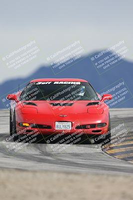 media/Nov-22-2025-Speed Ventures (Sat) [[a198746dab]]/4-Green Group/Session 3 (Turn 12)/